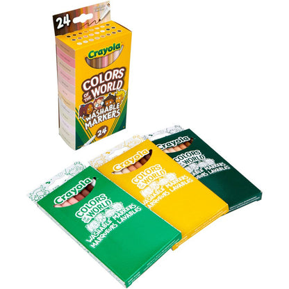 crayola-ultra-clean-marker-wide-marker-point-10-box-num-cyo587810_4