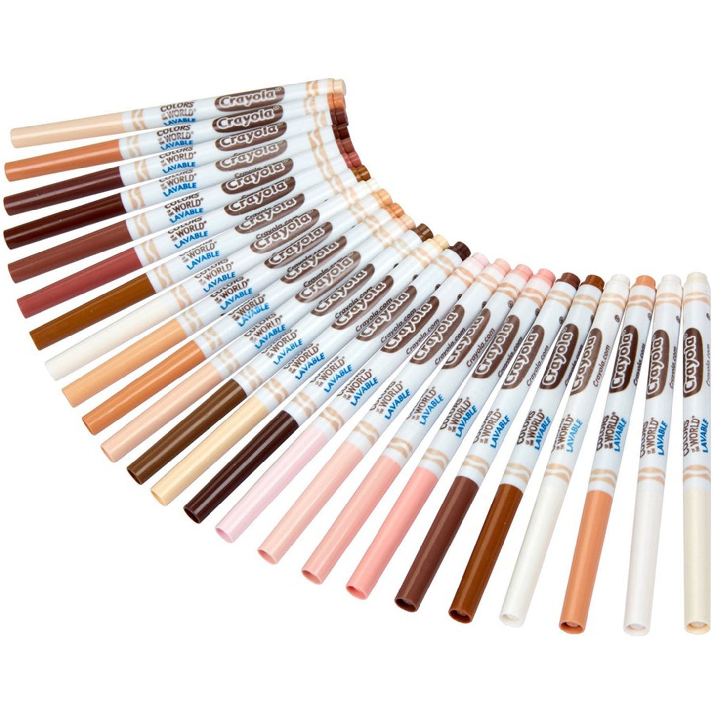 crayola-ultra-clean-marker-wide-marker-point-10-box-num-cyo587810_5