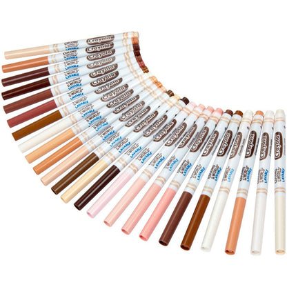 crayola-ultra-clean-marker-wide-marker-point-10-box-num-cyo587810_5
