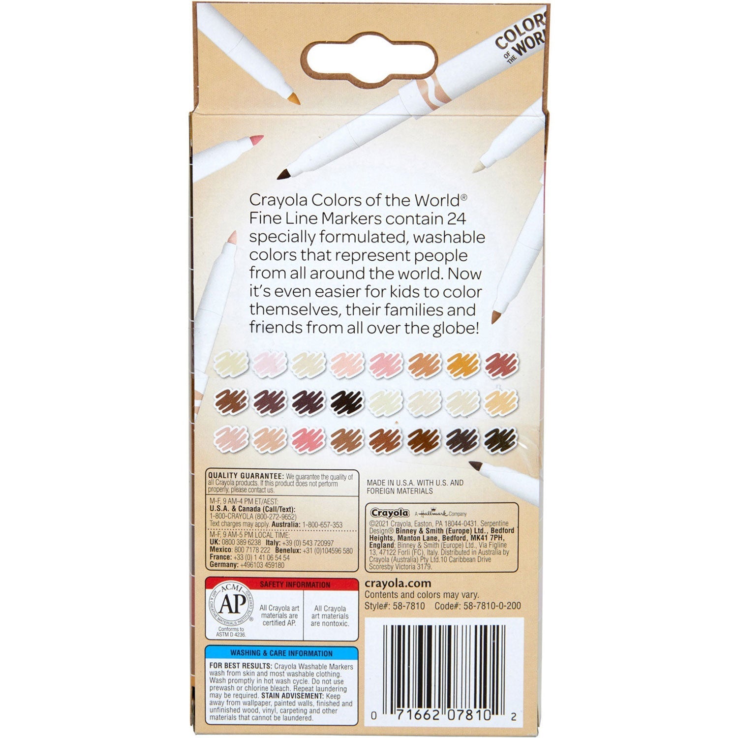 crayola-ultra-clean-marker-wide-marker-point-10-box-num-cyo587810_6