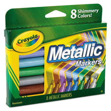 crayola-metallic-markers-num-cyo588628_2