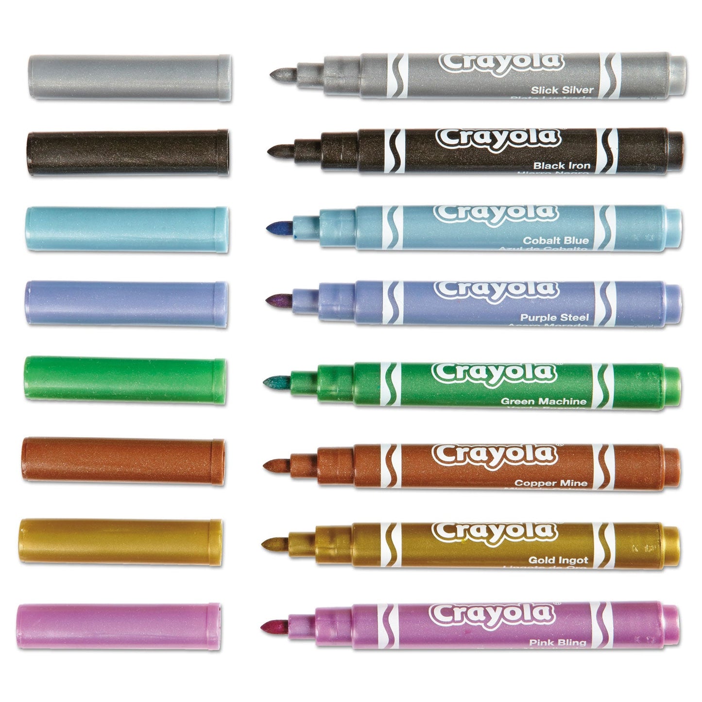 crayola-metallic-markers-num-cyo588628_3