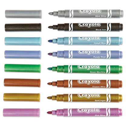 crayola-metallic-markers-num-cyo588628_3