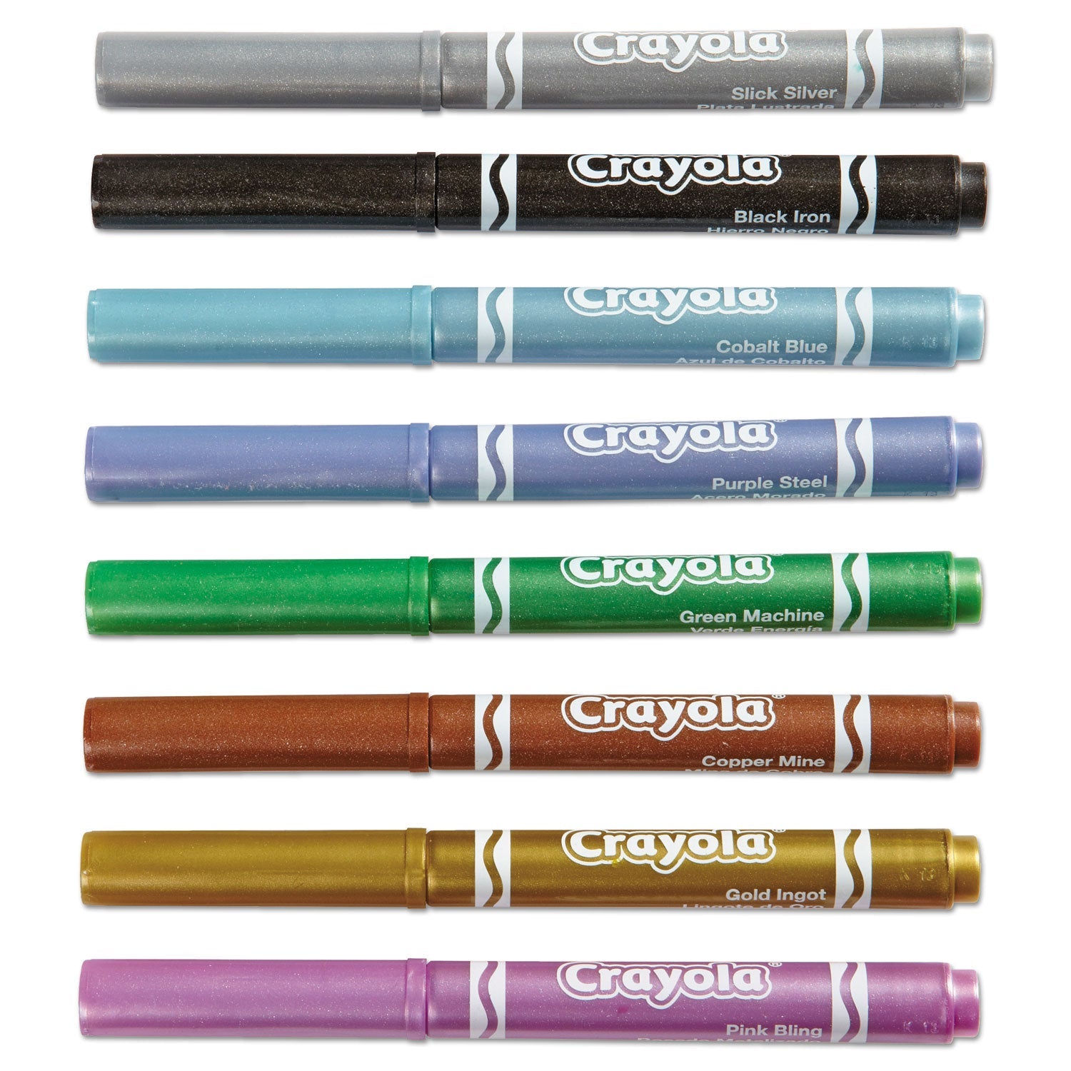 crayola-metallic-markers-num-cyo588628_4