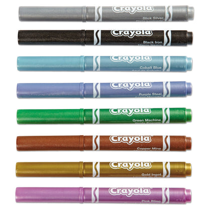 crayola-metallic-markers-num-cyo588628_4