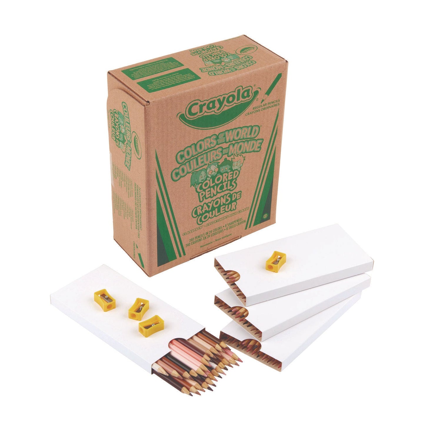 crayola-colors-of-the-world-colored-pencils-classpack-set-num-cyo687505_2