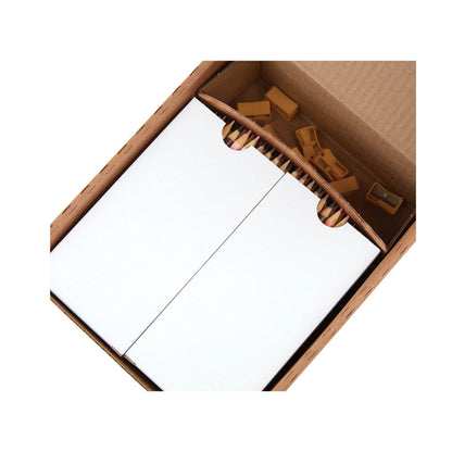 crayola-colors-of-the-world-colored-pencils-classpack-set-num-cyo687505_3