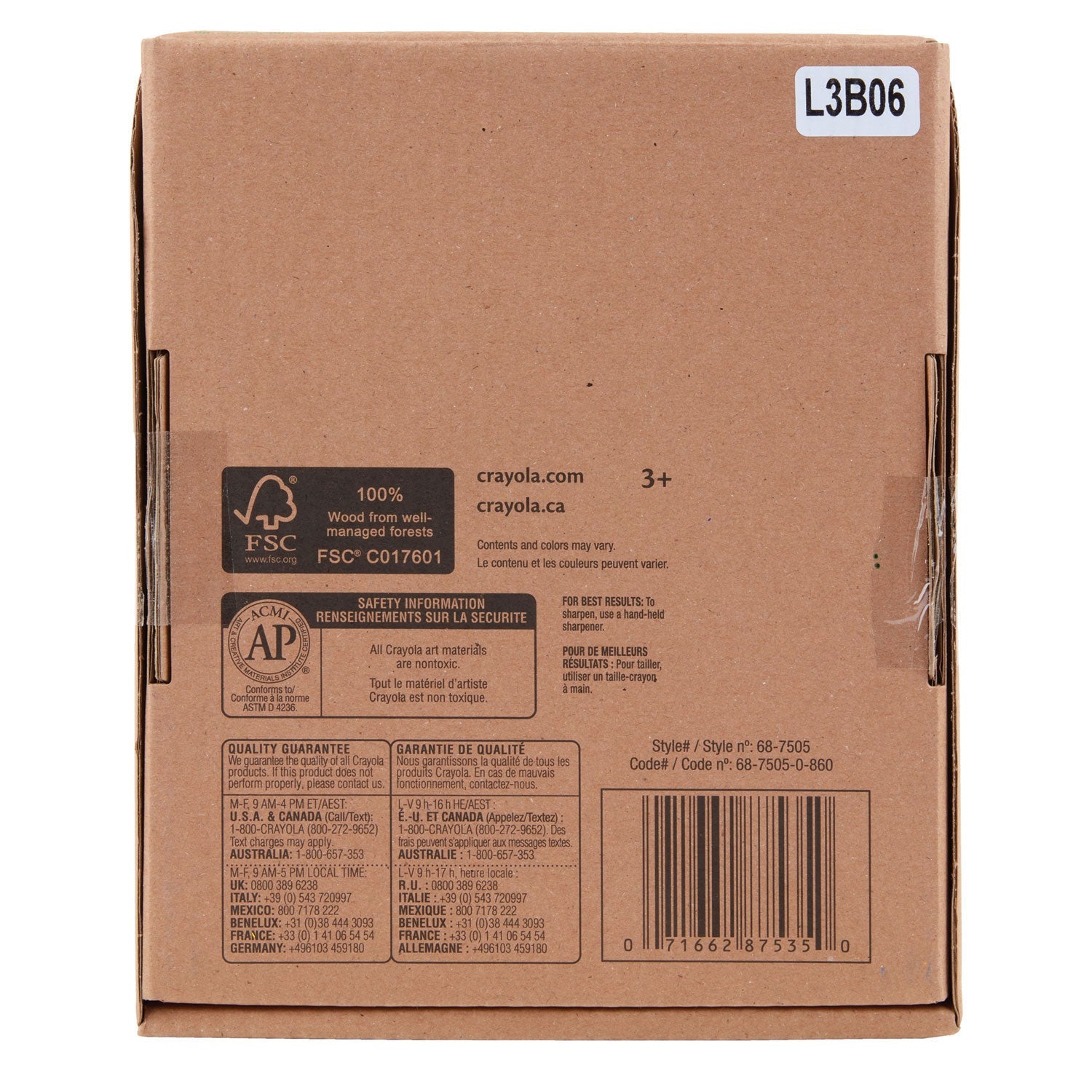 crayola-colors-of-the-world-colored-pencils-classpack-set-num-cyo687505_4