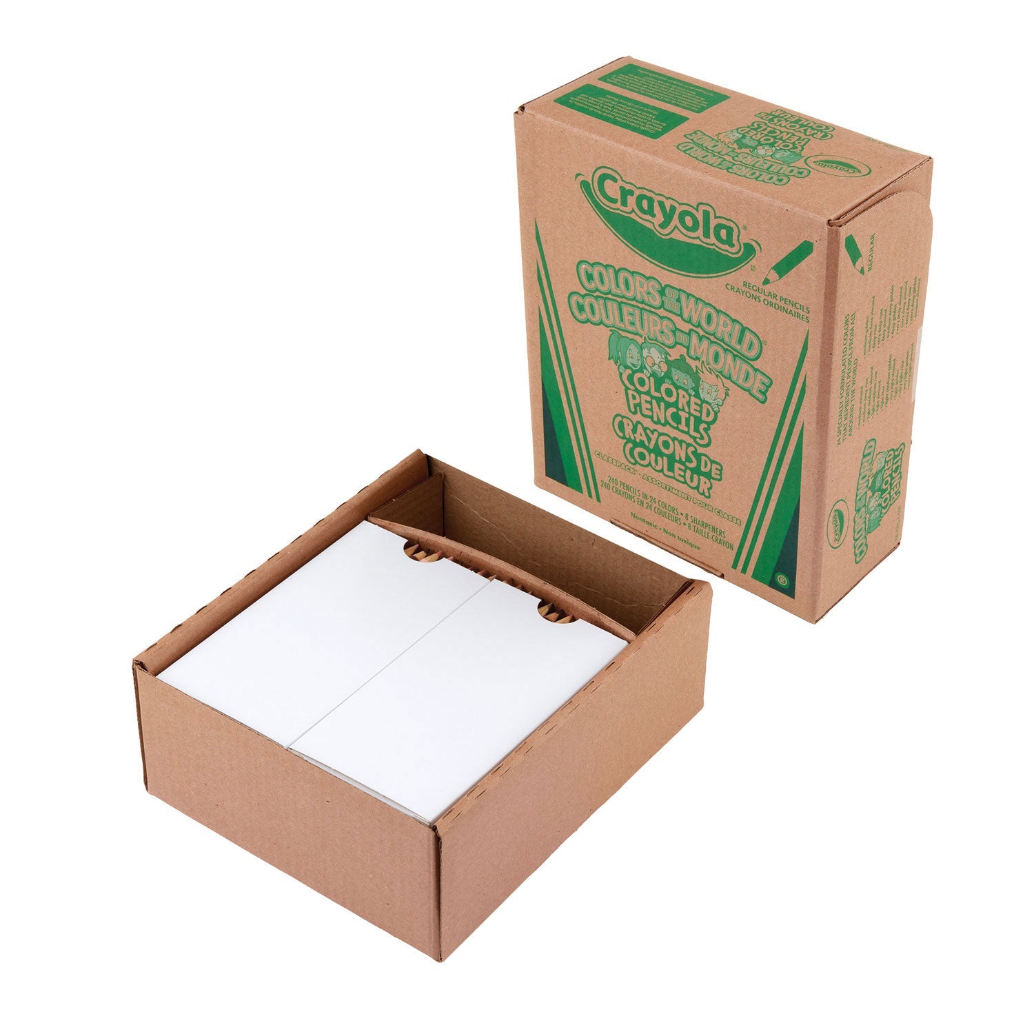 crayola-colors-of-the-world-colored-pencils-classpack-set-num-cyo687505_5