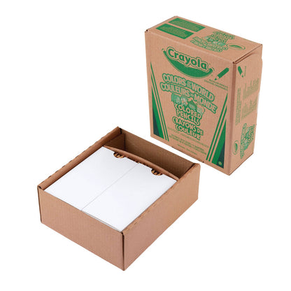 crayola-colors-of-the-world-colored-pencils-classpack-set-num-cyo687505_5