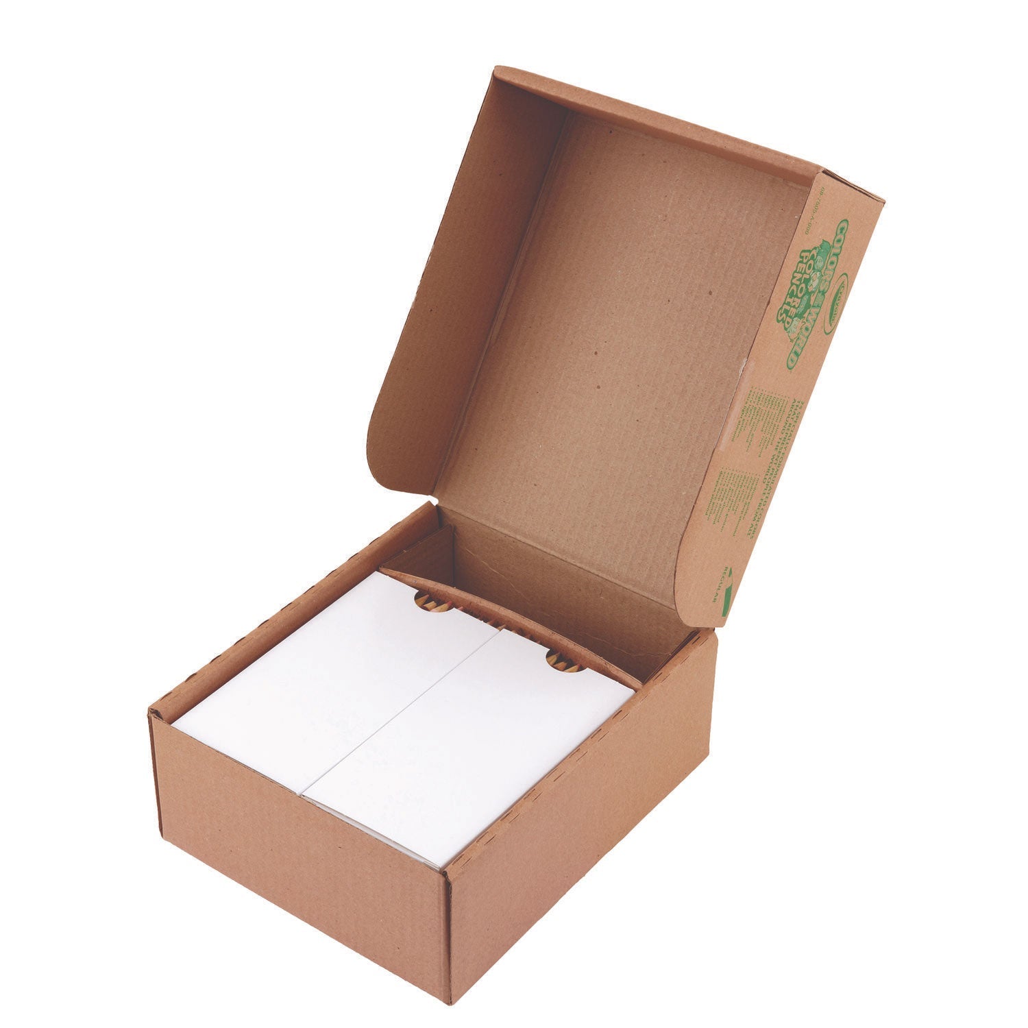 crayola-colors-of-the-world-colored-pencils-classpack-set-num-cyo687505_6