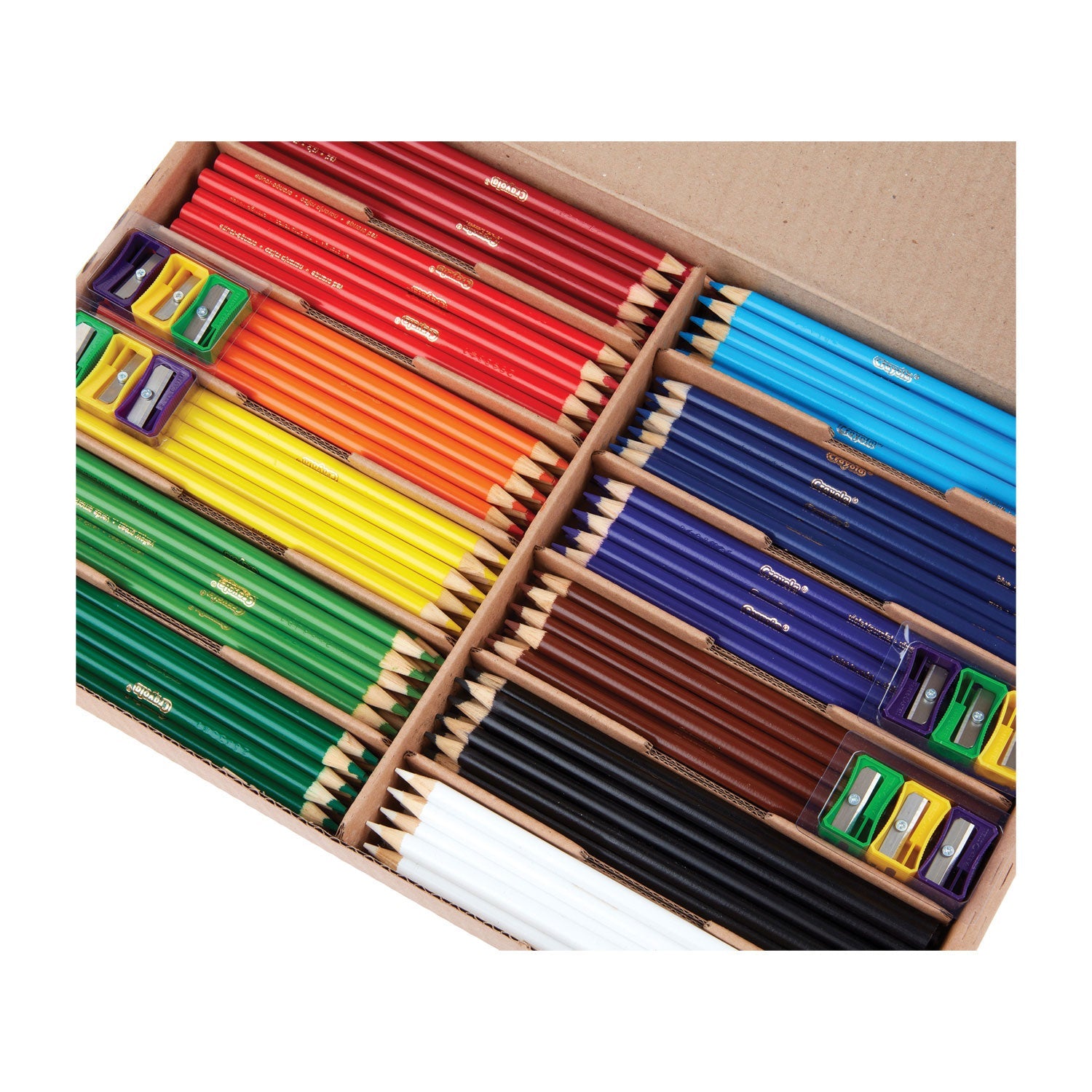 crayola-color-pencil-classpack-set-with-240-pencils-and-12-pencil-sharpeners-num-cyo687506_2