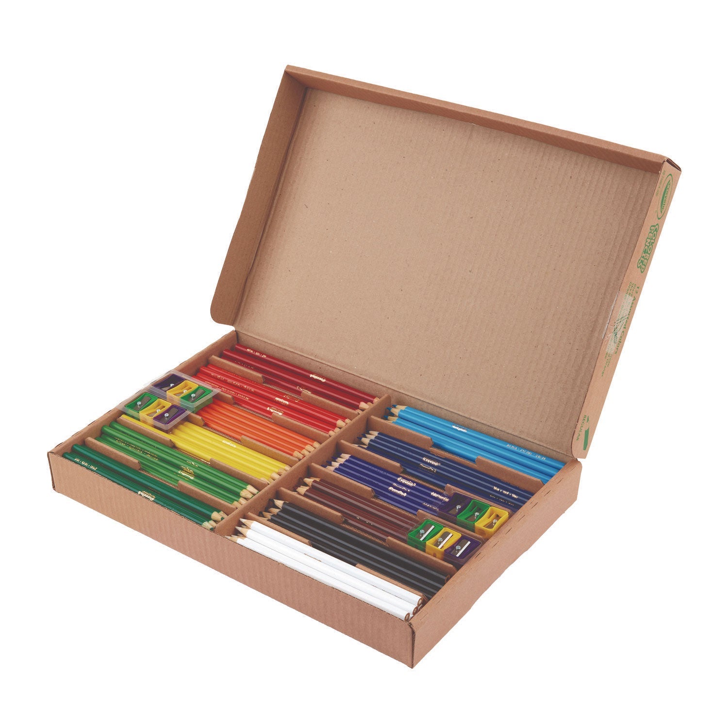 crayola-color-pencil-classpack-set-with-240-pencils-and-12-pencil-sharpeners-num-cyo687506_3