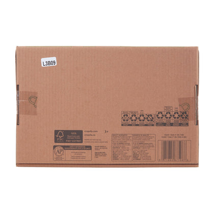 crayola-color-pencil-classpack-set-with-240-pencils-and-12-pencil-sharpeners-num-cyo687506_4