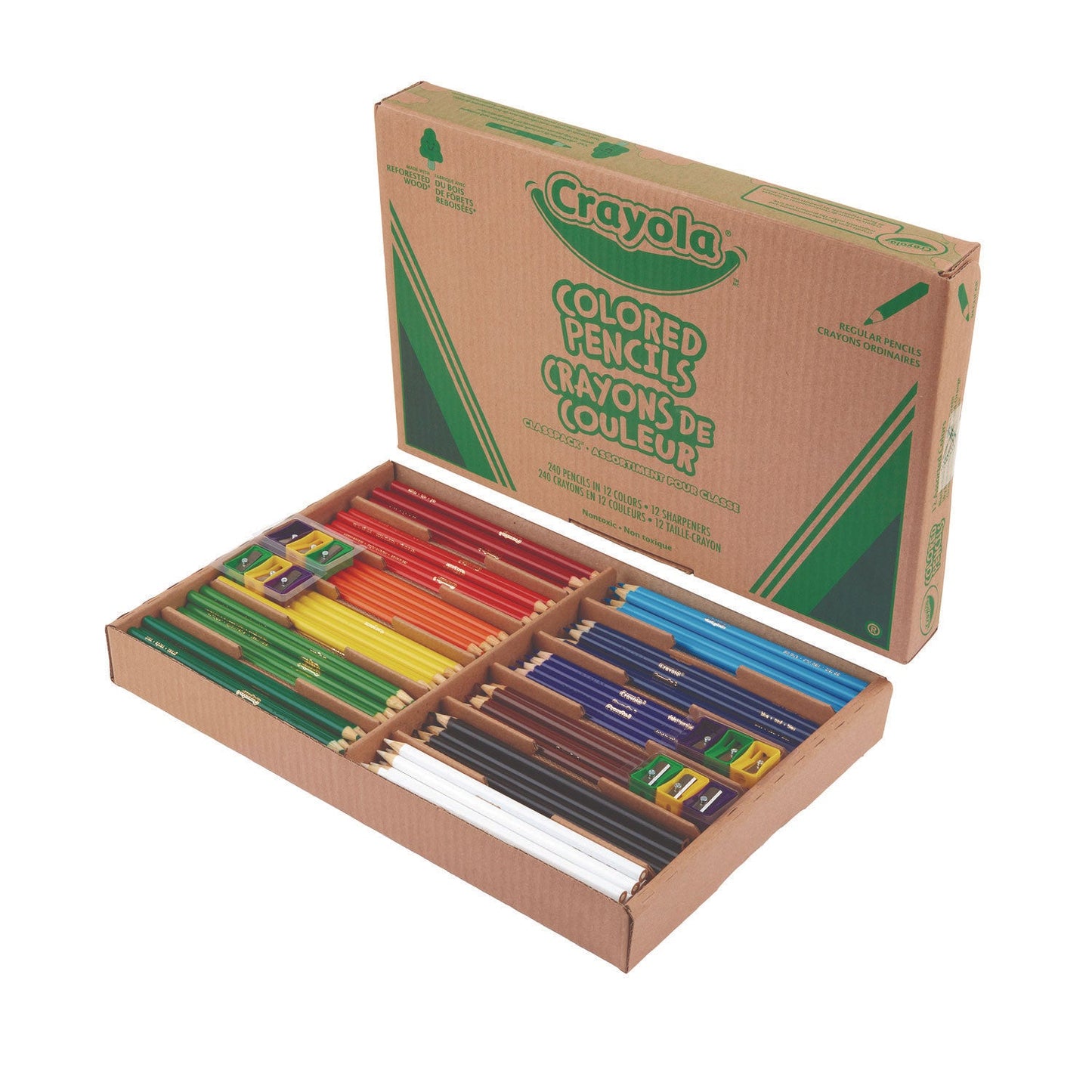 crayola-color-pencil-classpack-set-with-240-pencils-and-12-pencil-sharpeners-num-cyo687506_5