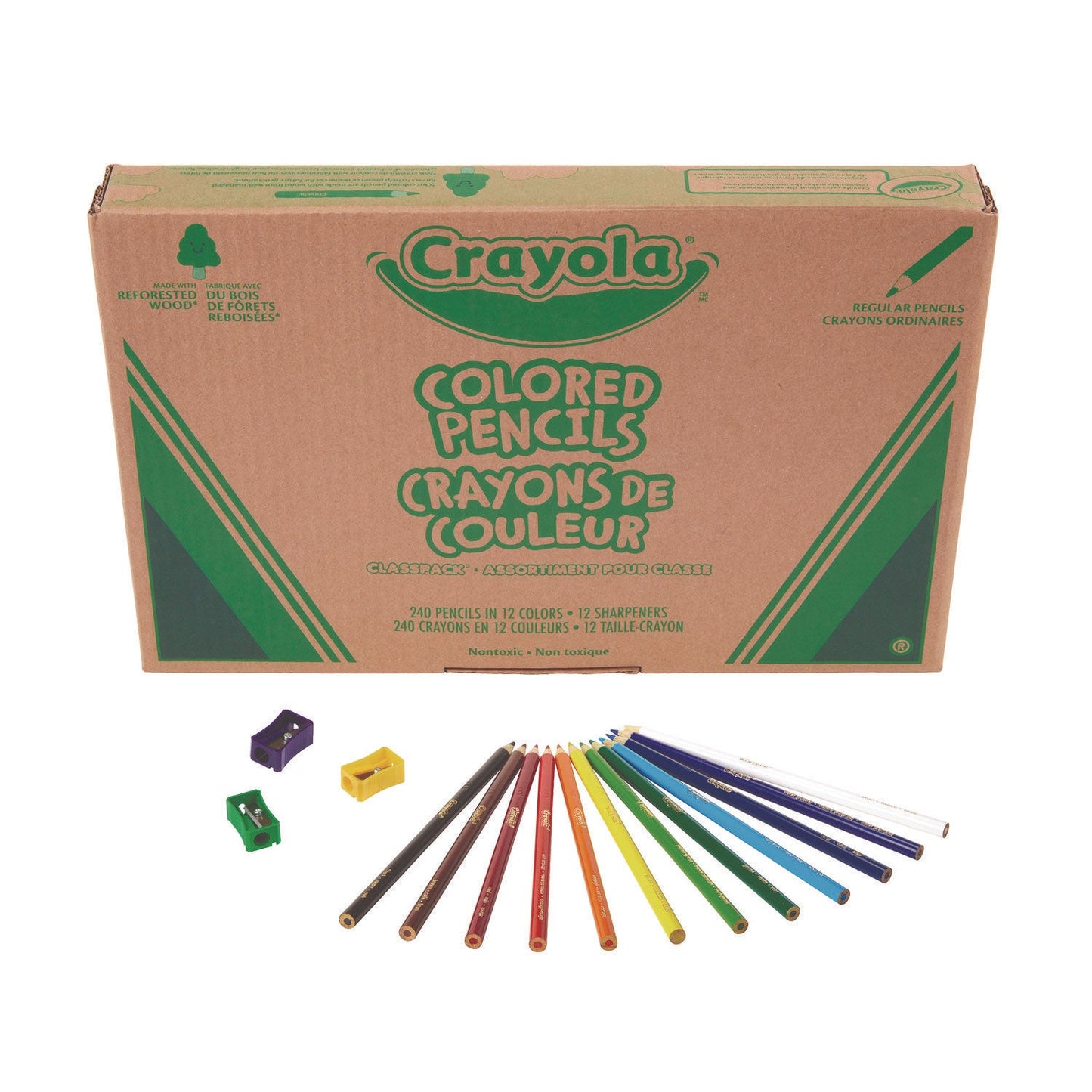 crayola-color-pencil-classpack-set-with-240-pencils-and-12-pencil-sharpeners-num-cyo687506_6
