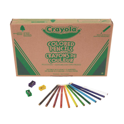crayola-color-pencil-classpack-set-with-240-pencils-and-12-pencil-sharpeners-num-cyo687506_6