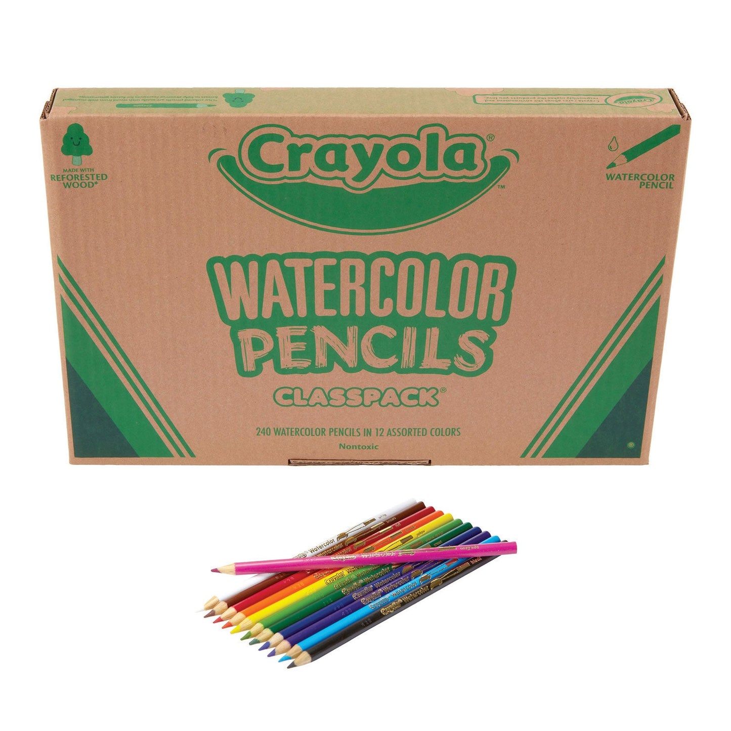 crayola-watercolor-pencil-classpack-num-cyo687507_3