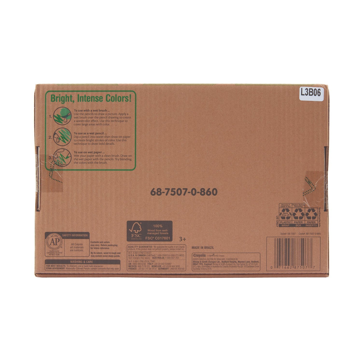 crayola-watercolor-pencil-classpack-num-cyo687507_4