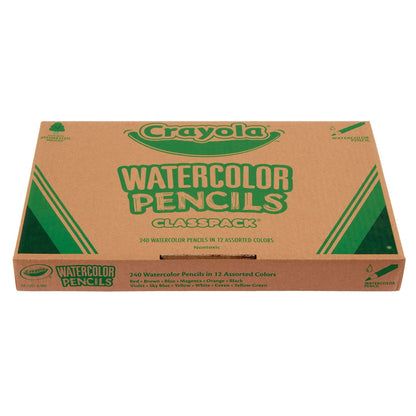 crayola-watercolor-pencil-classpack-num-cyo687507_6