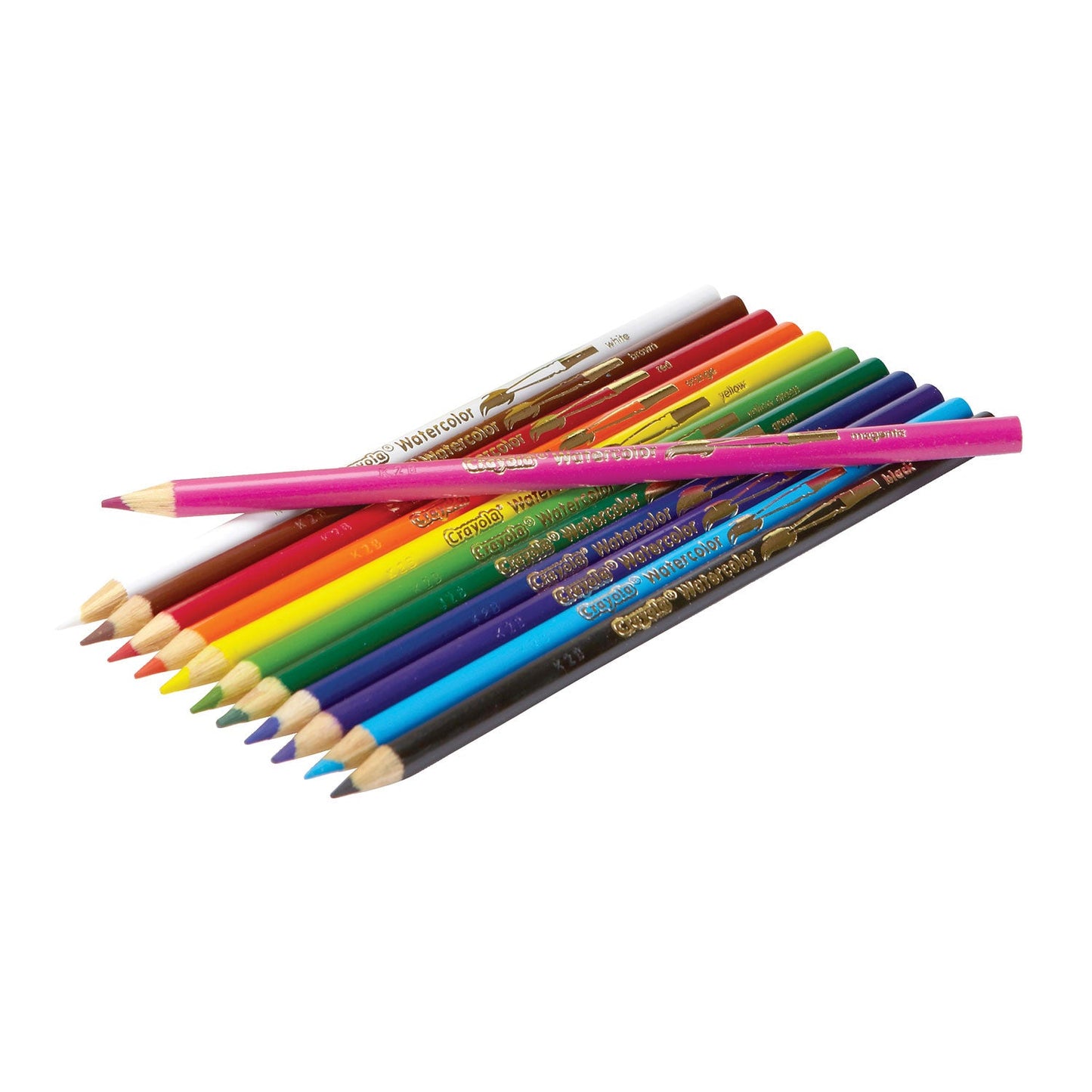 crayola-watercolor-pencil-classpack-num-cyo687507_7