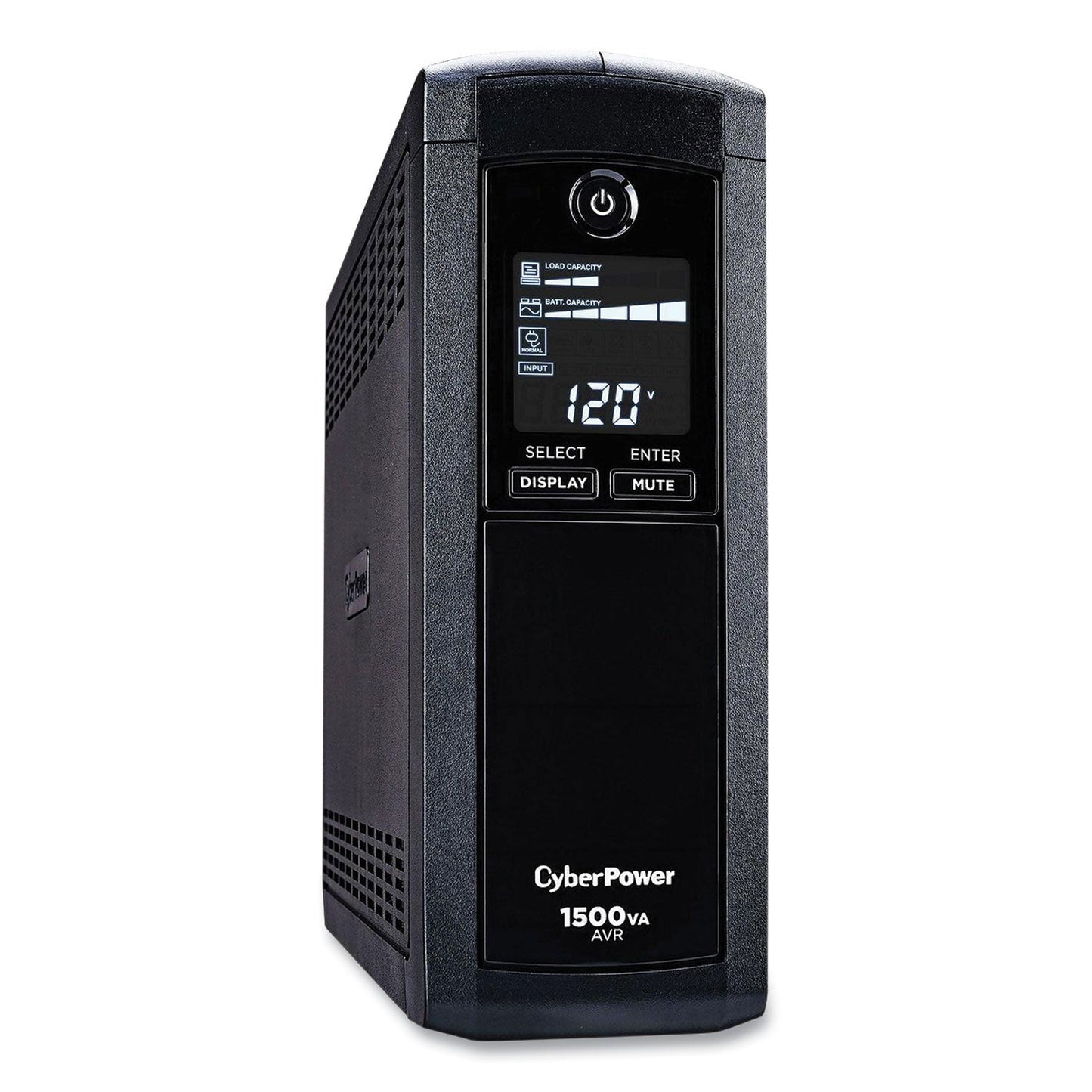 pfc-sinewave-cp1500pfclcd-ups-battery-backup-12-outlets-1-500-va-1-030-j-cypcp1500pfclcd_2