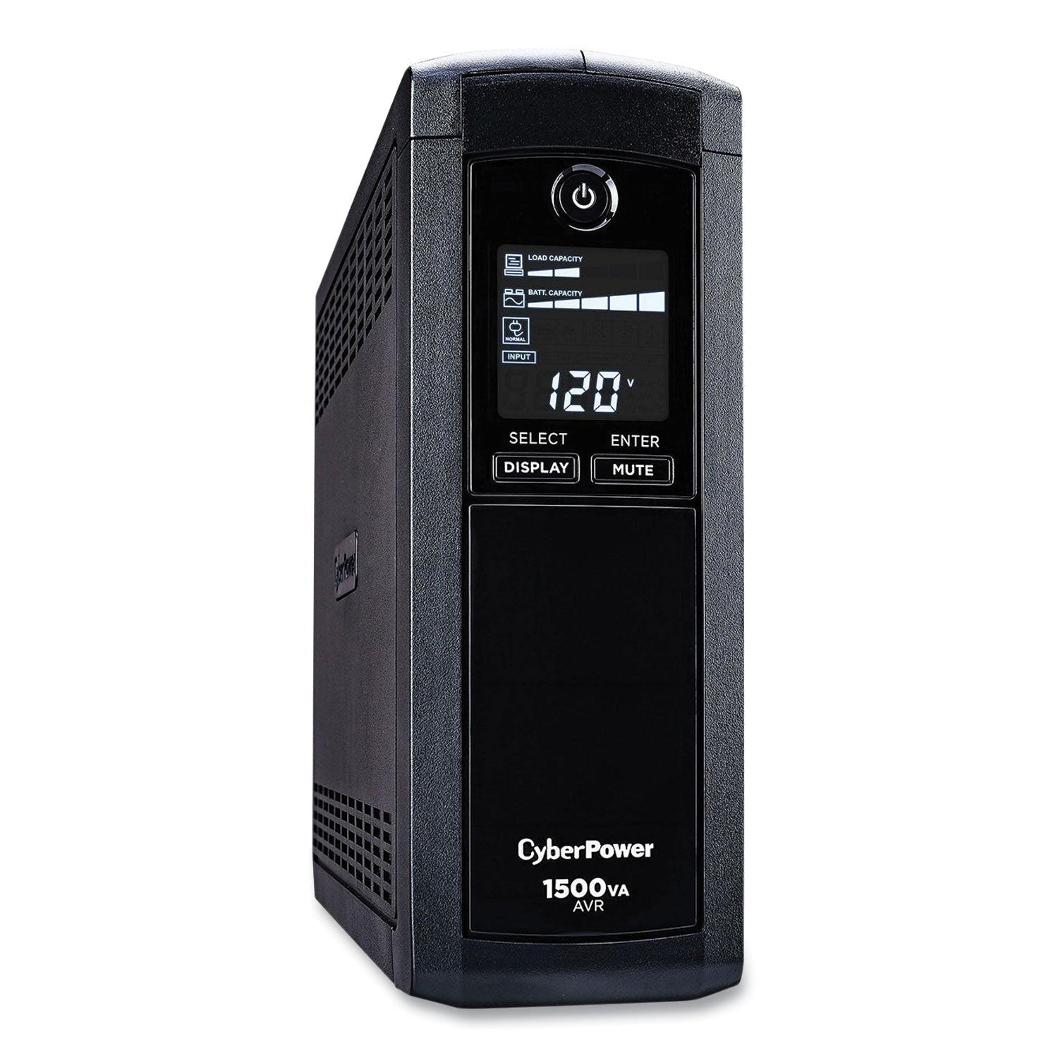 pfc-sinewave-cp1500pfclcd-ups-battery-backup-12-outlets-1-500-va-1-030-j-cypcp1500pfclcd_2