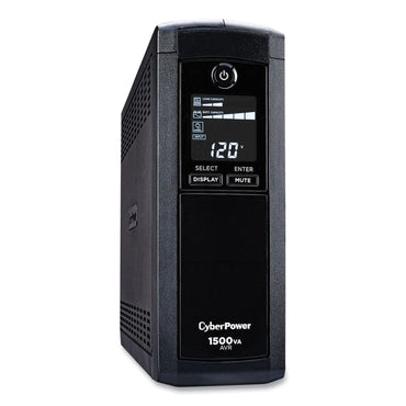 pfc-sinewave-cp1500pfclcd-ups-battery-backup-12-outlets-1-500-va-1-030-j-cypcp1500pfclcd_2