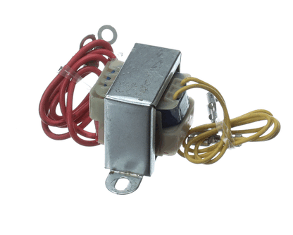 Cozoc 15-00005 Transformer- Digital Unit (CZC15-00005)