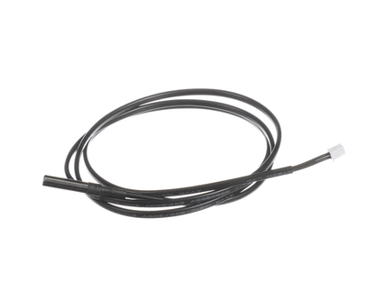 Cozoc 16-00004 Heat Sensor (CZC16-00004)