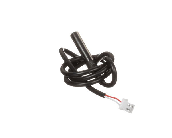 Cozoc 16-00006 Water Sensor (CZC16-00006)