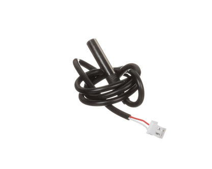 Cozoc 16-00006 Water Sensor (CZC16-00006)