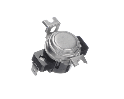 Cozoc 22-00009 Hi Limit (CZC22-00009)
