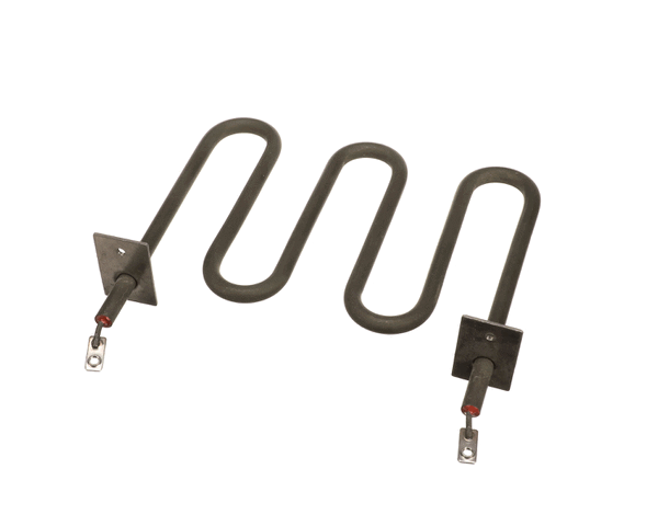 Cozoc 23-00007 Heat Element (CZC23-00007)