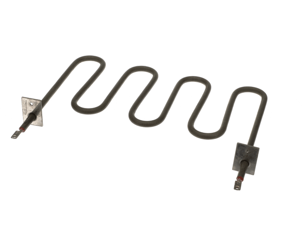 Cozoc 23-00011 Heating Element 1800W (CZC23-00011)