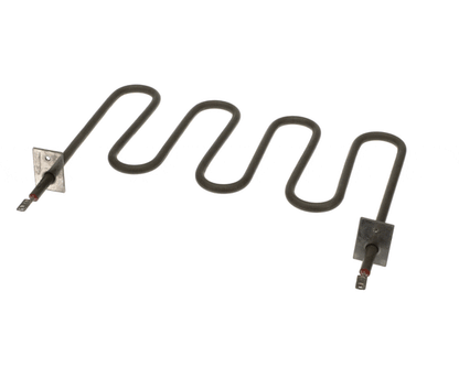 Cozoc 23-00011 Heating Element 1800W (CZC23-00011)