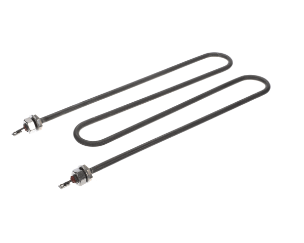 Cozoc 23-00012 Heat Element (CZC23-00012)
