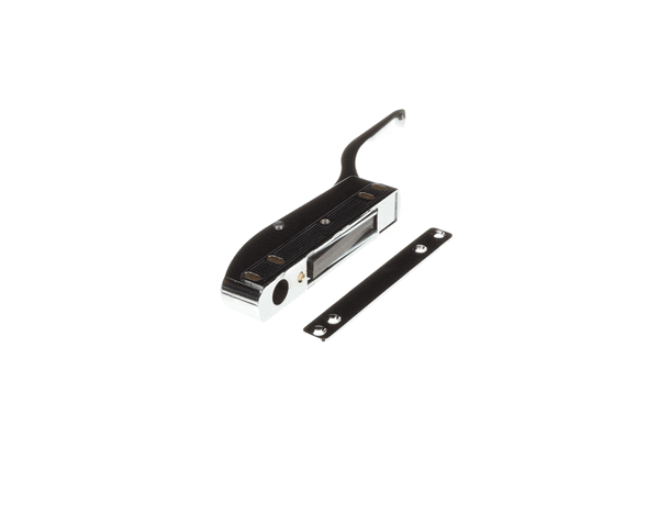 Cozoc 35-00009 Digital Door Handle (CZC35-00009)