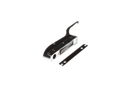 Cozoc 35-00009 Digital Door Handle (CZC35-00009)