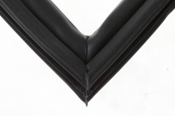Cozoc 46-00003 Custom Door Gasket (Size Required) (CZC46-00003)