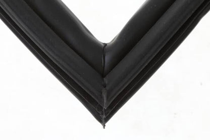 Cozoc 46-00003 Custom Door Gasket (Size Required) (CZC46-00003)
