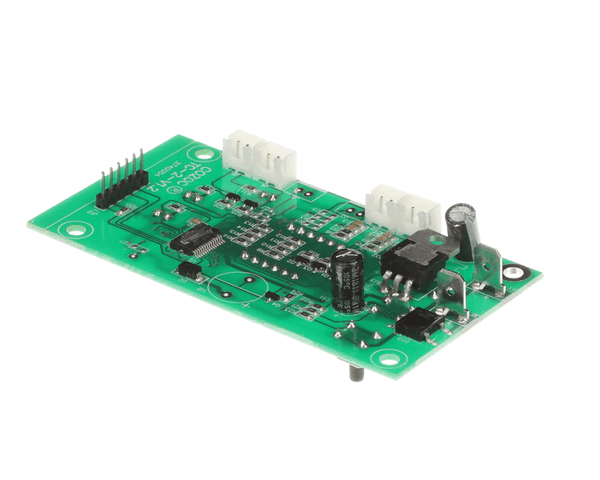 Cozoc 87-03-002 Control Board (CZC87-03-002)