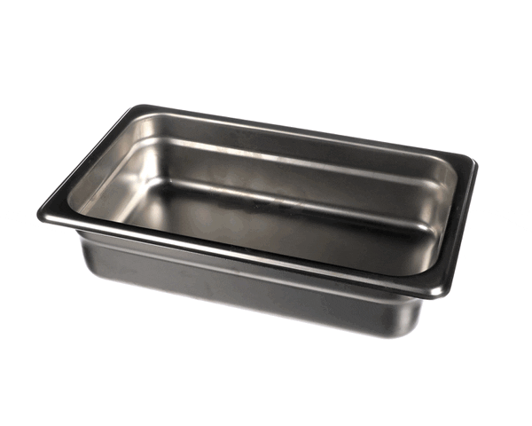 Cozoc 87-06-001 Water Pan (CZC87-06-001)
