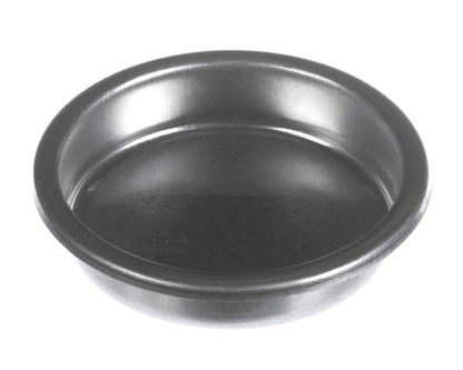 La Marzocco L115/C Blind Filter, For Cleaning (LAML115C)