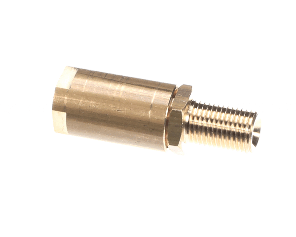 La Marzocco L140/C Expansion Valve, Complete (LAML140C)