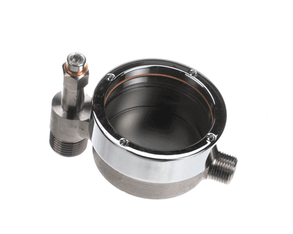 La Marzocco L120/C Sight Glass Complete (LAML120C)