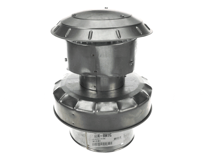 York S1-4000-6941/C Removable Crown (YORKS1-4000-6941C)