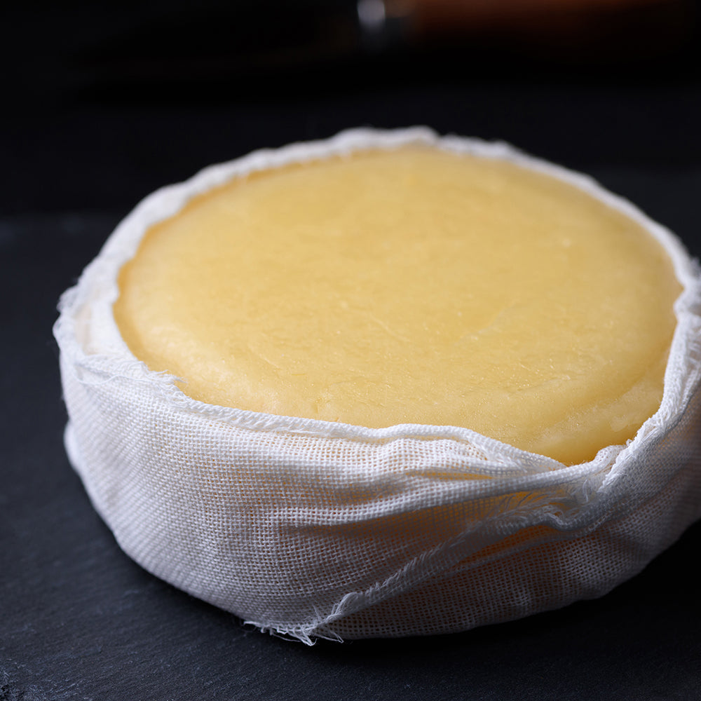 Hospeco® Bleached Cheesecloth Box 44x36 Grade 90, 1 Box (HOSN060-W38A-EA)