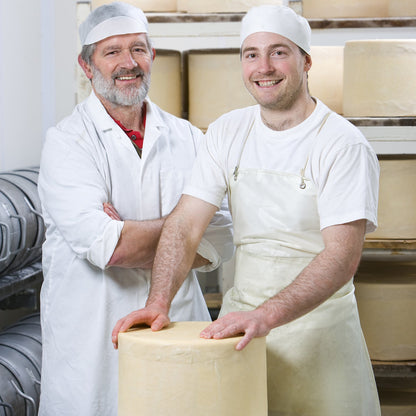 Hospeco® Bleached Cheesecloth Box 32x28 Grade 60, 1 Box (HOSN060-W37B-EA)