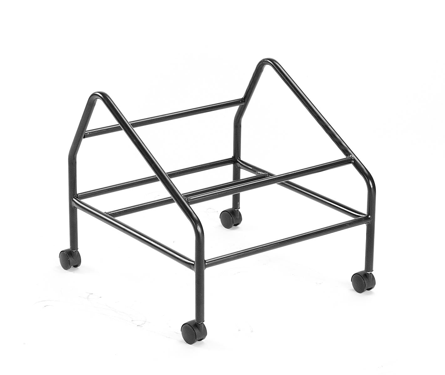 boss-dolly-for-chair-model-b1400-d100_1